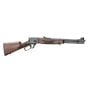 carabine-marlin-1894-classic-357-magnum-38-special-18-63
