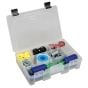 Plano-StowAway-3-Box-Drawer-Rack-System