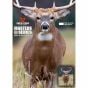 30-06-outdoors-masters-series-whitetail-targets