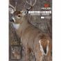 30-06-outdoors-masters-series-whitetail-targets