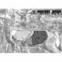 30-06-outdoors-masters-series-whitetail-targets