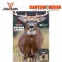 30-06-outdoors-masters-series-whitetail-targets