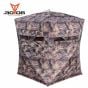 30-06-outdoors-spirit-ground-blind