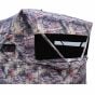 30-06-outdoors-spirit-ground-blind