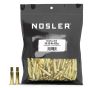 30-30-Win-Unprimed-Brass-Cartridges