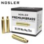Nosler-30-378-Weatherby-Catridge-Cases