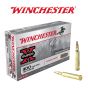 300-Win-Mag-Ammunitions
