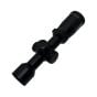 Scorpion Speedmaster 1.5-5x32 IR Crossbow Riflescope