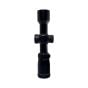 Scorpion Speedmaster 1.5-5x32 IR Crossbow Riflescope