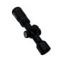 Scorpion Speedmaster 1.5-5x32 IR Crossbow Riflescope