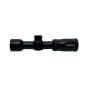 Scorpion Speedmaster 1.5-5x32 IR Crossbow Riflescope