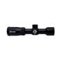 Scorpion Speedmaster 1.5-5x32 IR Crossbow Riflescope