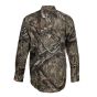 Chemise Browning Wasatch-CB