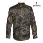 Chemise Browning Wasatch-CB