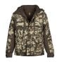 Browning Wicked Wing 3-in-1 Cold Front Parka