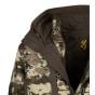 Browning Wicked Wing 3-in-1 Cold Front Parka