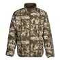 Browning Wicked Wing 3-in-1 Cold Front Parka