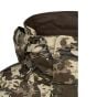 Browning Wicked Wing 3-in-1 Cold Front Parka