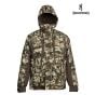 Browning Wicked Wing 3-in-1 Cold Front Parka