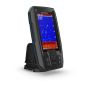 Sonars-avec-GPS-Striker-Plus-4-Garmin