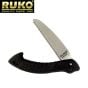 Ruko Folding Saw