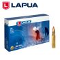 lapua-308-win-fmj-123gr-ammo
