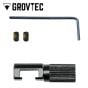 Grovtec GTHM308 Marlin 36 & 336 Hammer Extension