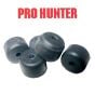 Coussinet-absorbant-Pro-Hunter