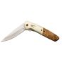 Browning Nine Mile Folding Knife
