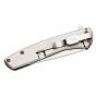 Browning Nine Mile Folding Knife