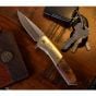 Browning Nine Mile Folding Knife