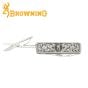 Browning Morgan Folding Knife