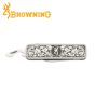 Browning Morgan Folding Knife