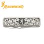 Browning Morgan Folding Knife