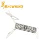 Browning Morgan Folding Knife