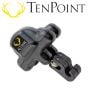 TenPoint-AcuRope-Rope-cocker