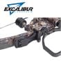 Barres-amortissement-Air-Brakes-Excalibur