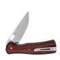Buck 346 Vantage Avid Large Folding Knife