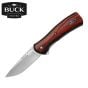 Buck 346 Vantage Avid Large Folding Knife