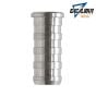 Inserts-de-Remplacement-Firebolt-avant-Excalibur