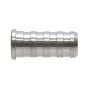 Inserts-de-Remplacement-Firebolt-avant-Excalibur