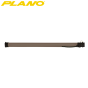 Plano Guide Series Adjustable Rod Tube Medium