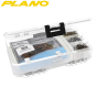 Plano Soft Plastic StowAway 3600