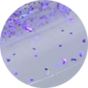 Lavender Shad