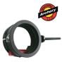 Specialty-Archery-Pro Series-Housing