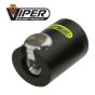 Quick Disconnect de Viper