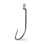 Hameçon Soft Plastics Mustad Mega Bite 37177NP