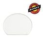 Specialty Archery Super D Excalibur Lens