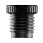 SpecialtyArchery-Podium-Peep-Apertures