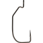Hameçon Mustad Assault Finesse 38140AP